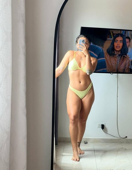 Sophia velez perfect actress images