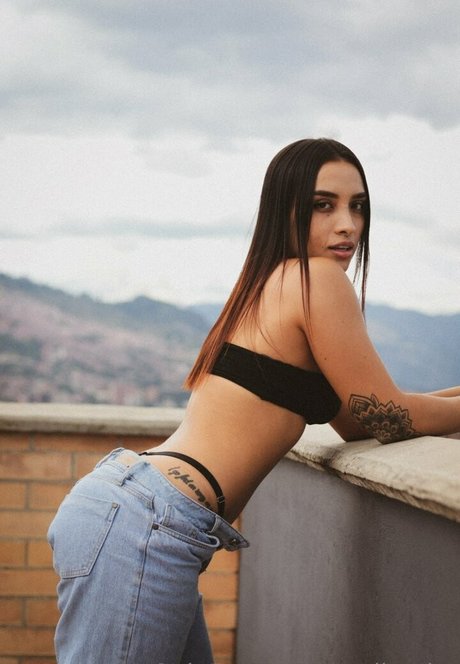 Sophia velez pornstar image