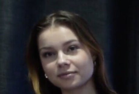 Xrawco Nzdan nude pornstar pic