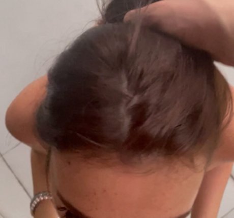 brizzysemen top pornstar pic