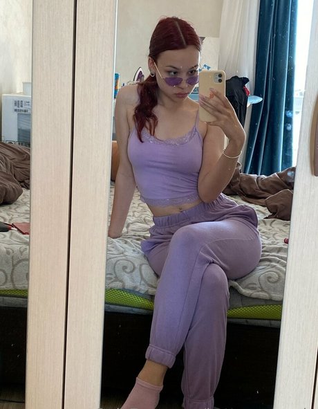 ketty cute model adult gallery