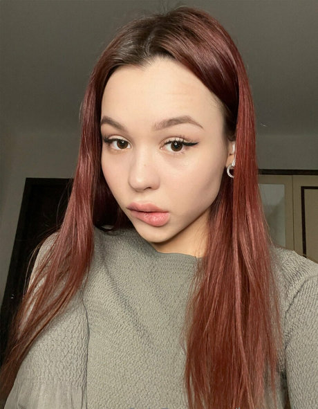 ketty cute sexy star galleries