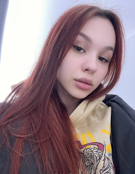 ketty cute model perfect pic