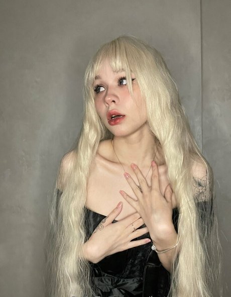 ketty cute nice star gallery