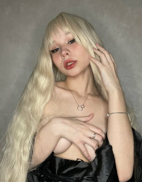 ketty cute sex actress galleries