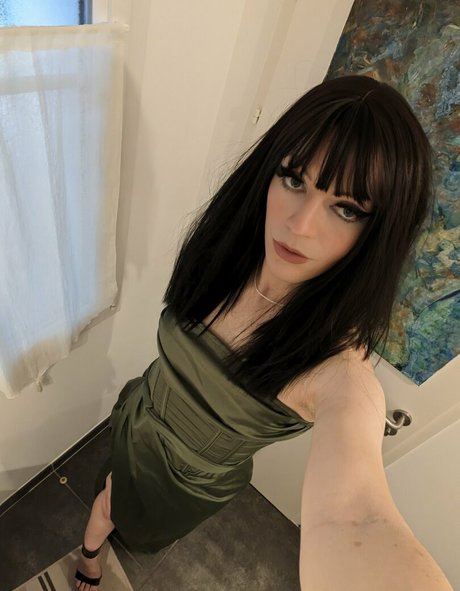 Babygirl Emma best pornstar images