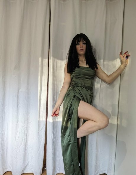 Babygirl Emma top pornstar photos