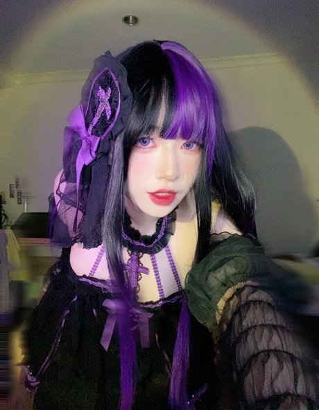 BunnieRennie sex star archive