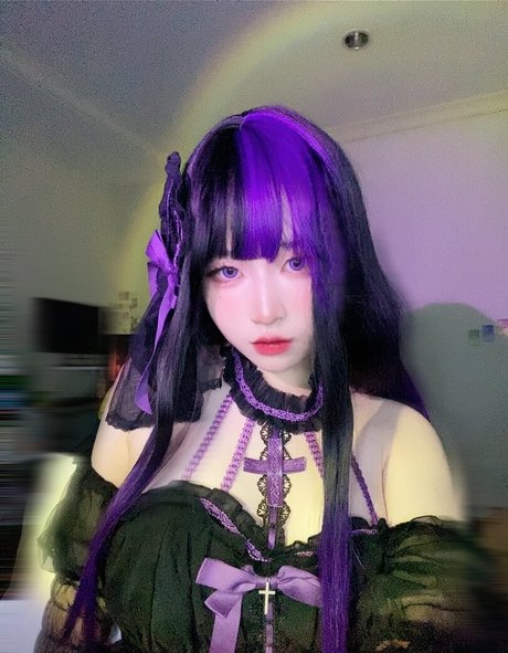 BunnieRennie free pornstar img