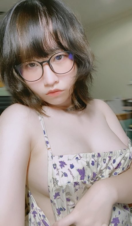 BunnieRennie pornstar hot picture