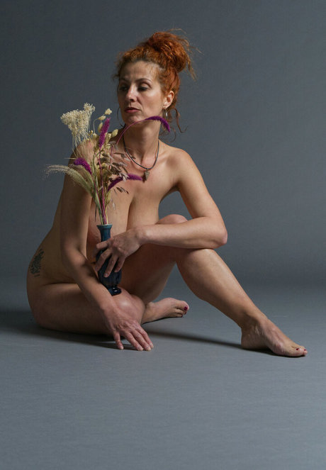 Angell77la Angela star pornographic pic