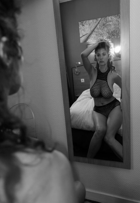 Angell77la Angela model nice photos