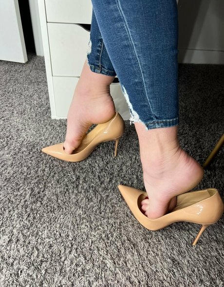 kaydeefxxt pornstar high quality photos