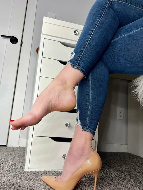 kaydeefxxt pornstar hd galleries