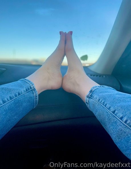 kaydeefxxt star perfect archive