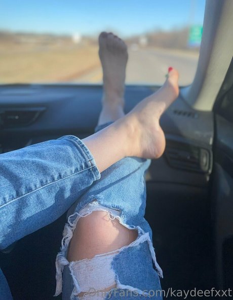 hairy ebony onlyfans nudes images