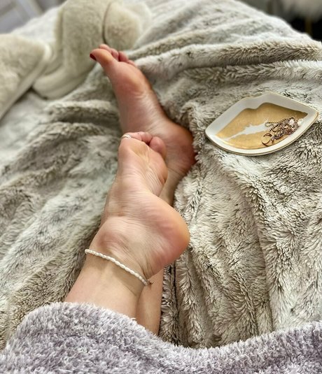 kaydeefxxt naked actress gallery