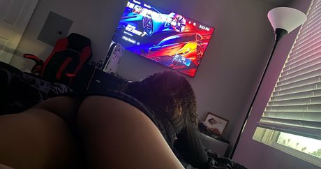 raybreezy pornstar xxx photos