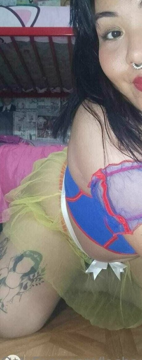 cazcaz pornstar exclusive pic