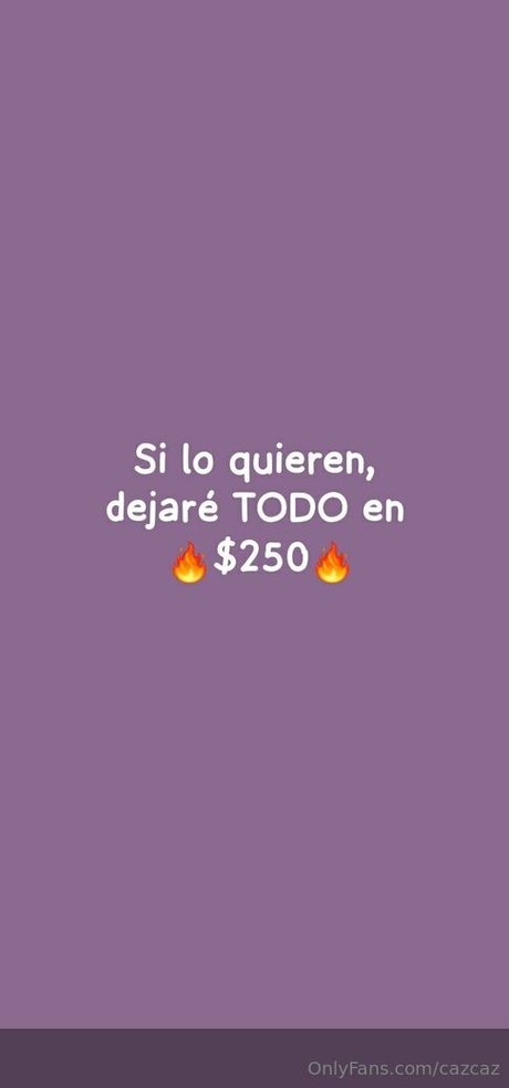 cazcaz hd actress photo