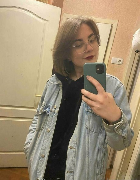 valiawixx pornstar xxx galleries