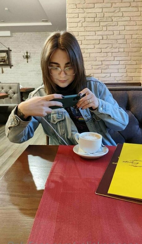 valiawixx model sexy pictures