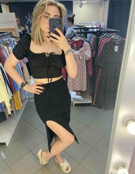 valiawixx pornstar top galleries