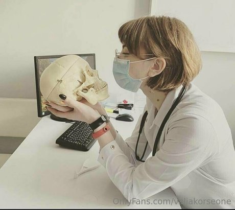 valiawixx beautiful star pic