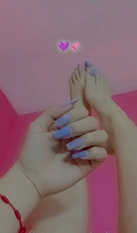 melissakatteyes model best pic