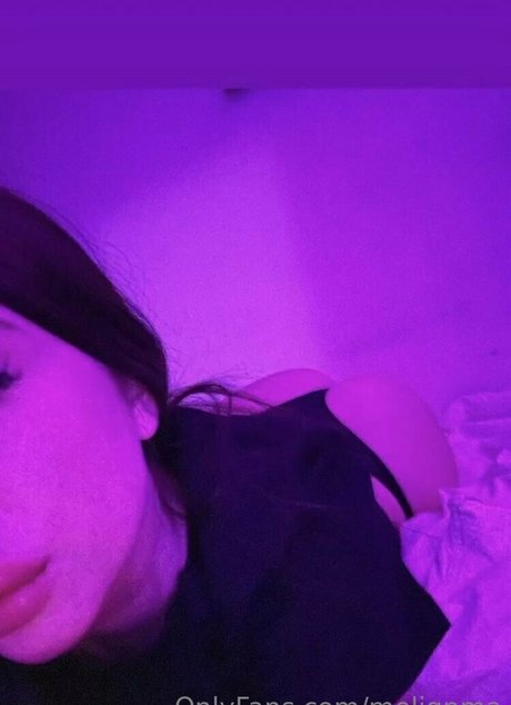 melissakatteyes nudes pornstar pic