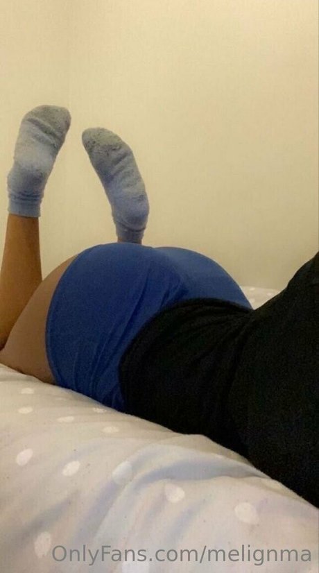 melissakatteyes model sex photos