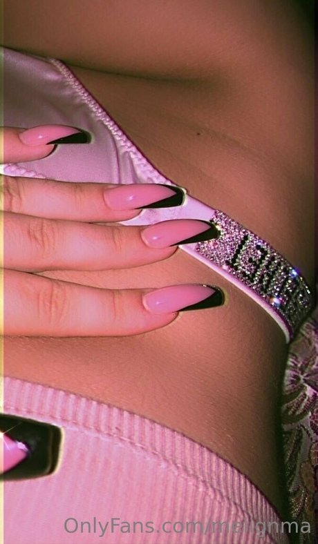 melissakatteyes erotic model photos