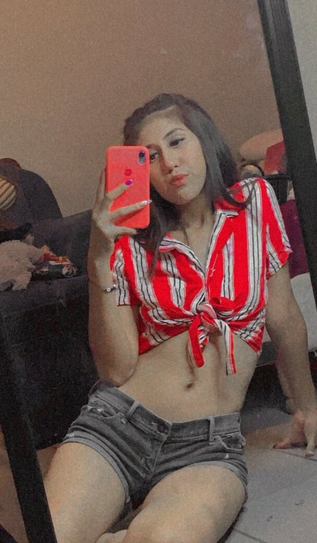 melissakatteyes pornstar perfect galleries