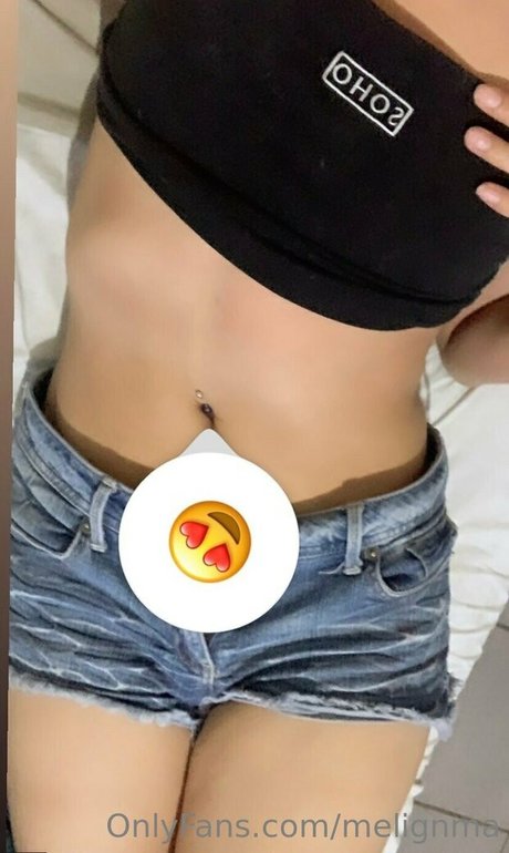 melissakatteyes best star gallery