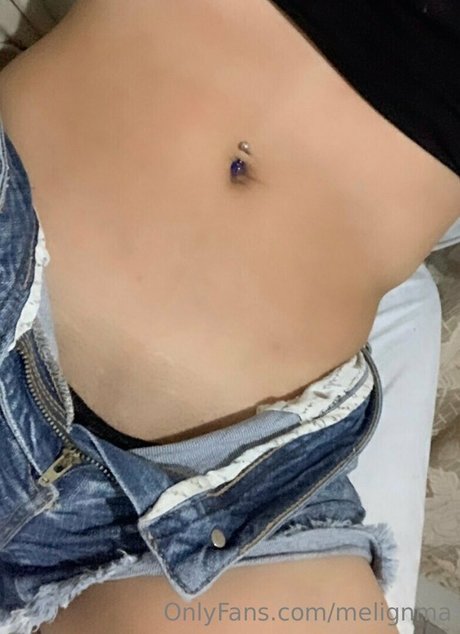 melissakatteyes nice actress pictures