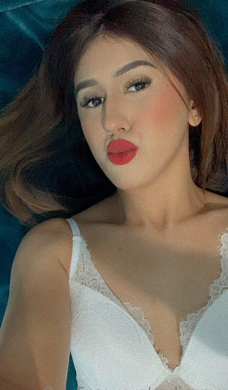 melissakatteyes star exclusive gallery