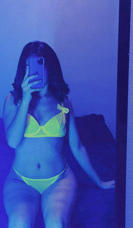 melissakatteyes star pretty photos