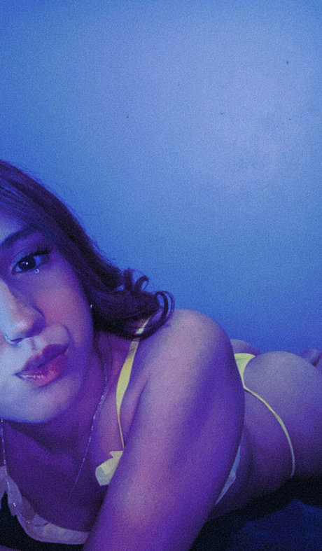 melissakatteyes sexy pornstar picture