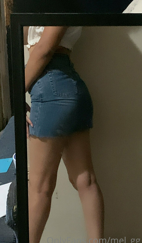 melissakatteyes naked star pics