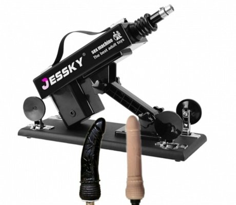 tattedlilmomma1990 pretty pornstar picture