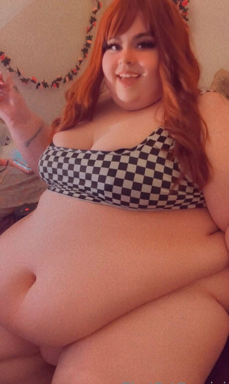 thatfatgemini star xxx img