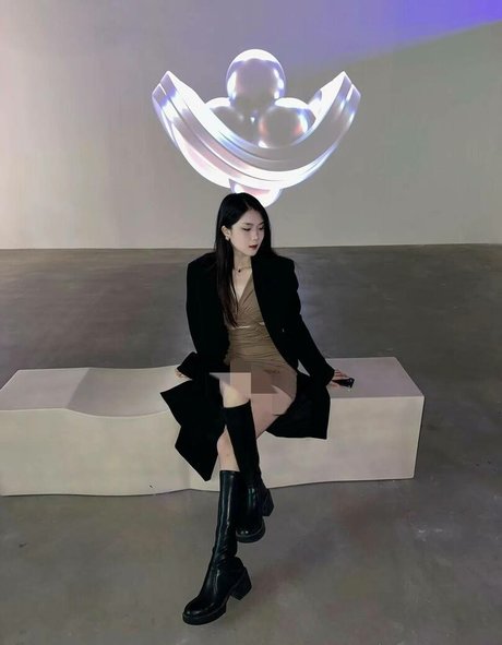 kbhvhxzc model sex archive