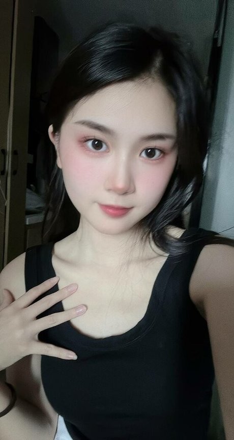 kbhvhxzc pornstar nude images