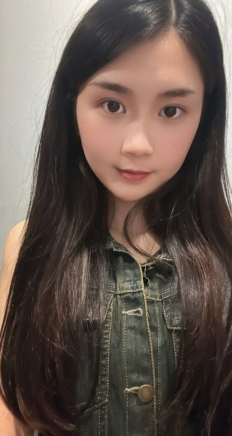 kbhvhxzc model top pics