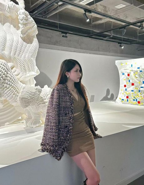 kbhvhxzc porn actress galleries