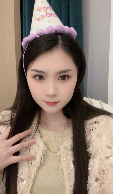 feet teen onlyfans pornographic gallery