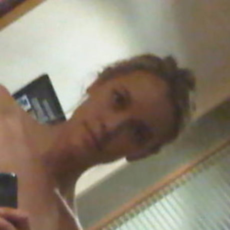 Kristanna Loken pornstar beautiful gallery