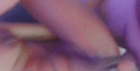 headshotxqt model naked pic