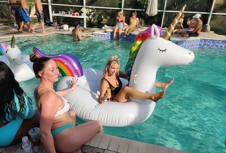 brittogonofski pornstar high quality pics