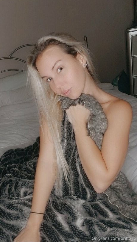 brittogonofski top star photo